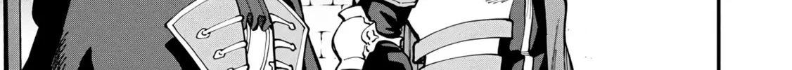 From Old Country Bumpkin to Master Swordsman Chapter 18 page 15 - 