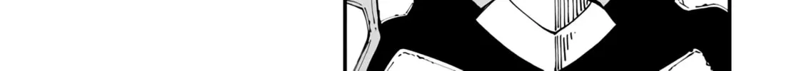 From Old Country Bumpkin to Master Swordsman Chapter 18 page 27 - 