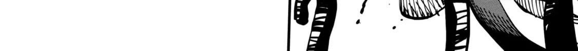 From Old Country Bumpkin to Master Swordsman Chapter 18 page 33 - 