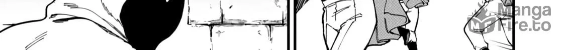 From Old Country Bumpkin to Master Swordsman Chapter 18 page 35 - 
