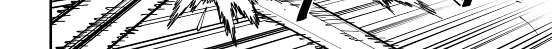 From Old Country Bumpkin to Master Swordsman Chapter 18 page 37 - 