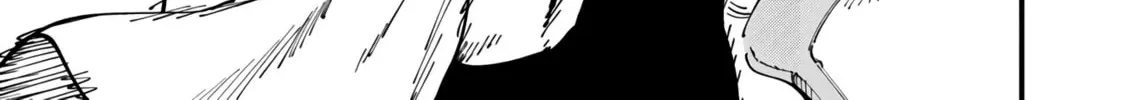 From Old Country Bumpkin to Master Swordsman Chapter 18 page 43 - 