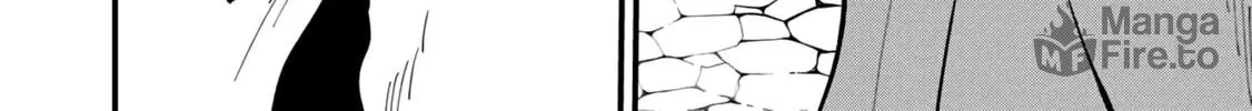 From Old Country Bumpkin to Master Swordsman Chapter 18 page 47 - 