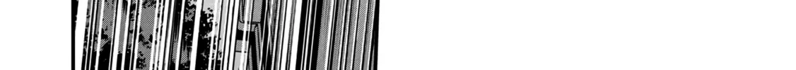 From Old Country Bumpkin to Master Swordsman Chapter 18 page 51 - 