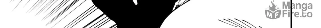 From Old Country Bumpkin to Master Swordsman Chapter 18 page 53 - 