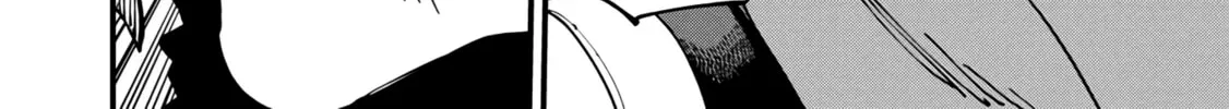 From Old Country Bumpkin to Master Swordsman Chapter 18 page 55 - 