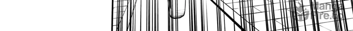 From Old Country Bumpkin to Master Swordsman Chapter 18 page 59 - 