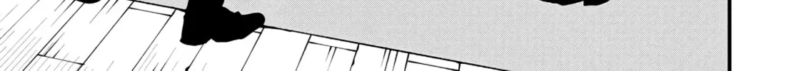 From Old Country Bumpkin to Master Swordsman Chapter 18 page 7 - 
