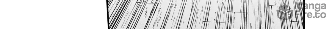 From Old Country Bumpkin to Master Swordsman Chapter 18 page 69 - 