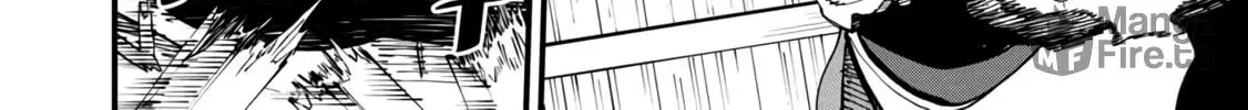 From Old Country Bumpkin to Master Swordsman Chapter 18 page 71 - 