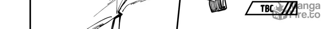 From Old Country Bumpkin to Master Swordsman Chapter 18 page 79 - 