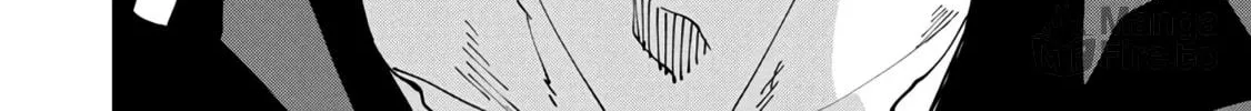From Old Country Bumpkin to Master Swordsman Chapter 18 page 9 - 