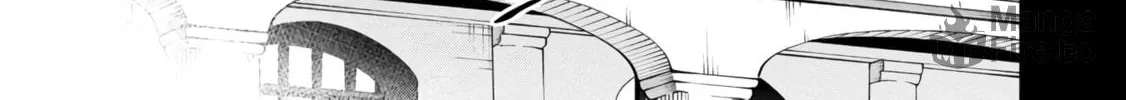 From Old Country Bumpkin to Master Swordsman Chapter 19 page 11 - 