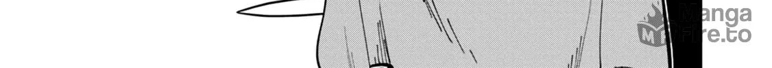 From Old Country Bumpkin to Master Swordsman Chapter 19 page 23 - 