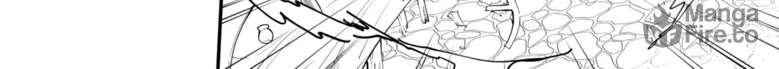 From Old Country Bumpkin to Master Swordsman Chapter 19 page 29 - 