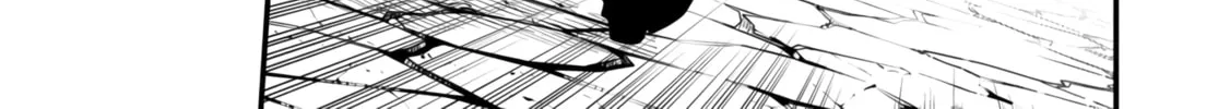 From Old Country Bumpkin to Master Swordsman Chapter 19 page 31 - 