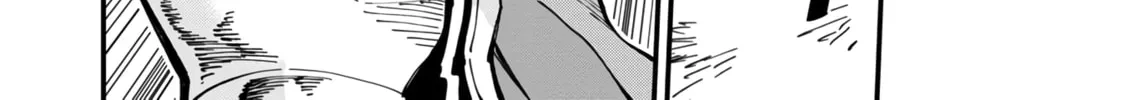 From Old Country Bumpkin to Master Swordsman Chapter 19 page 33 - 