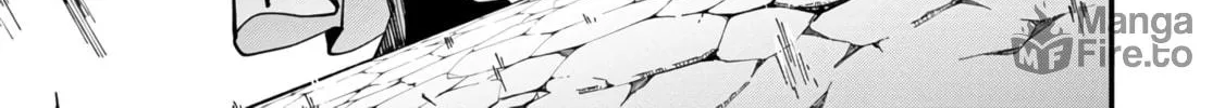 From Old Country Bumpkin to Master Swordsman Chapter 19 page 35 - 