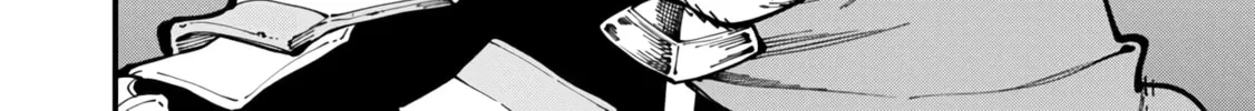 From Old Country Bumpkin to Master Swordsman Chapter 19 page 37 - 