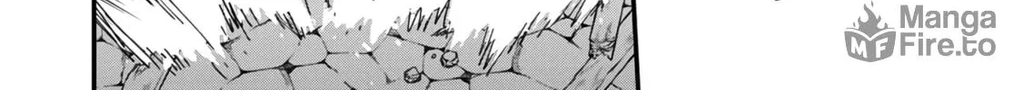 From Old Country Bumpkin to Master Swordsman Chapter 19 page 41 - 