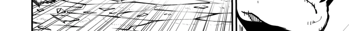 From Old Country Bumpkin to Master Swordsman Chapter 19 page 45 - 