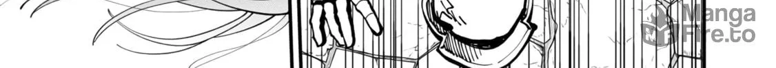 From Old Country Bumpkin to Master Swordsman Chapter 19 page 47 - 