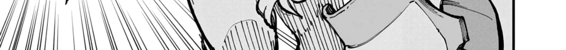 From Old Country Bumpkin to Master Swordsman Chapter 19 page 55 - 