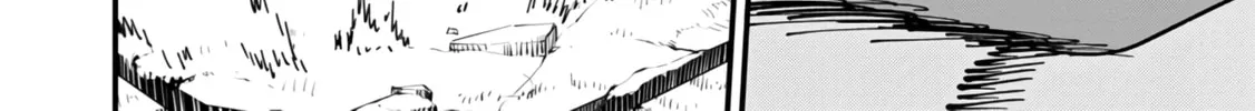 From Old Country Bumpkin to Master Swordsman Chapter 19 page 61 - 