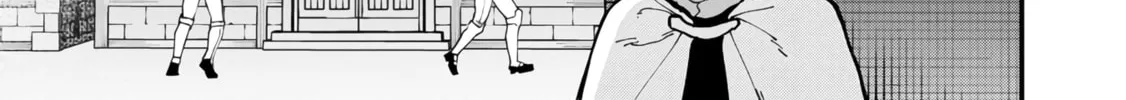 From Old Country Bumpkin to Master Swordsman Chapter 19 page 67 - 