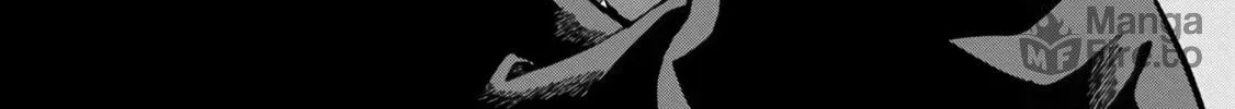 From Old Country Bumpkin to Master Swordsman Chapter 19 page 9 - 