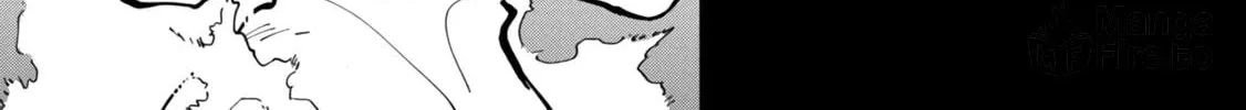 From Old Country Bumpkin to Master Swordsman Chapter 20 page 11 - 