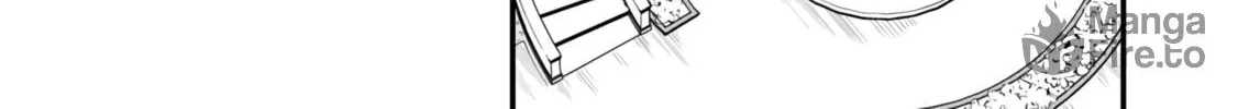 From Old Country Bumpkin to Master Swordsman Chapter 20 page 19 - 