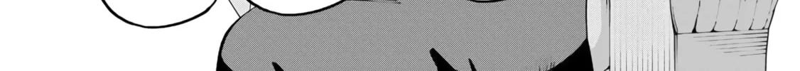 From Old Country Bumpkin to Master Swordsman Chapter 20 page 27 - 
