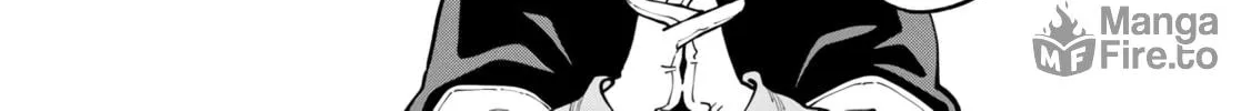 From Old Country Bumpkin to Master Swordsman Chapter 20 page 29 - 