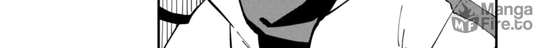 From Old Country Bumpkin to Master Swordsman Chapter 20 page 35 - 