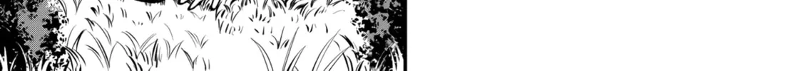 From Old Country Bumpkin to Master Swordsman Chapter 20 page 43 - 