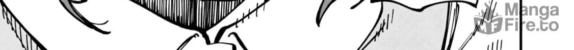 From Old Country Bumpkin to Master Swordsman Chapter 20 page 47 - 