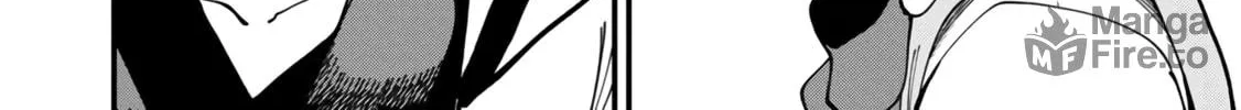 From Old Country Bumpkin to Master Swordsman Chapter 20 page 53 - 