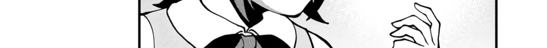 From Old Country Bumpkin to Master Swordsman Chapter 20 page 55 - 