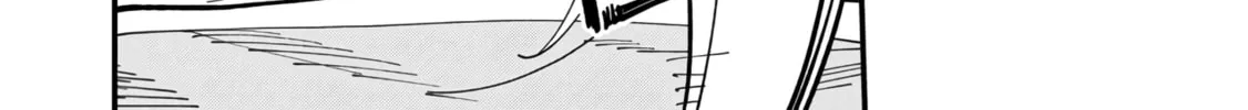 From Old Country Bumpkin to Master Swordsman Chapter 20 page 57 - 