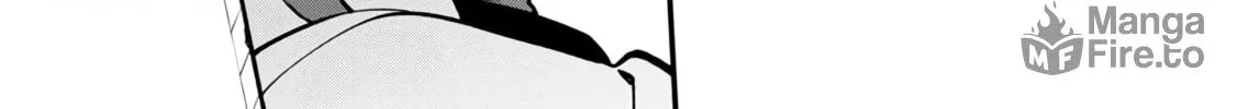 From Old Country Bumpkin to Master Swordsman Chapter 20 page 59 - 
