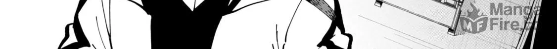 From Old Country Bumpkin to Master Swordsman Chapter 20 page 65 - 