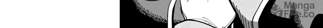 From Old Country Bumpkin to Master Swordsman Chapter 20 page 69 - 