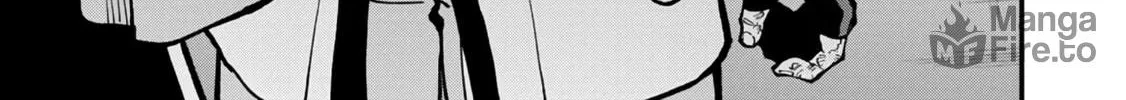 From Old Country Bumpkin to Master Swordsman Chapter 20 page 71 - 
