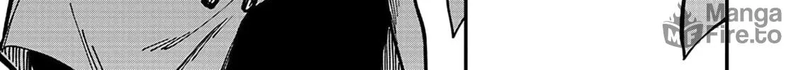 From Old Country Bumpkin to Master Swordsman Chapter 21.5 page 11 - 