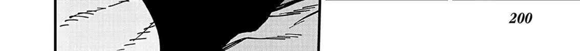 From Old Country Bumpkin to Master Swordsman Chapter 21.5 page 13 - 