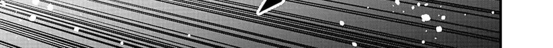 From Old Country Bumpkin to Master Swordsman Chapter 21.5 page 15 - 