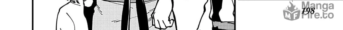 From Old Country Bumpkin to Master Swordsman Chapter 21.5 page 9 - 