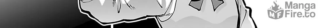 From Old Country Bumpkin to Master Swordsman Chapter 21 page 11 - 
