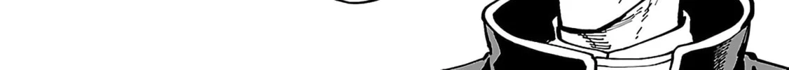 From Old Country Bumpkin to Master Swordsman Chapter 21 page 13 - 